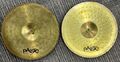 Paiste PST 3 13" Hi-Hat 3.jpg