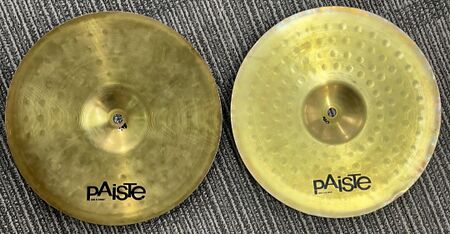 Paiste PST 3 13" Hi-Hat 3.jpg