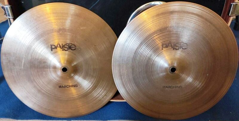 File:Preserial 2002 marching.jpg