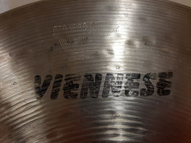 File:Sabian 16 Viennese 2.jpg