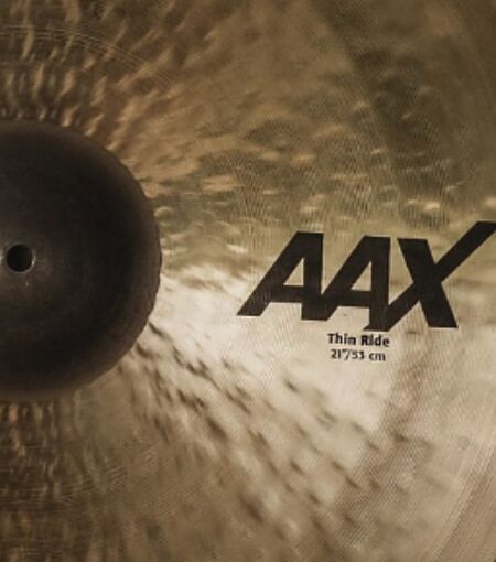 Sabian AAX 21" Thin Ride 2.jpg