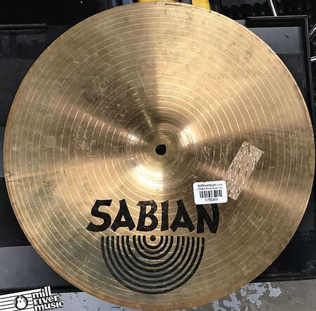 Sabian B8 14" Crash 3.jpg