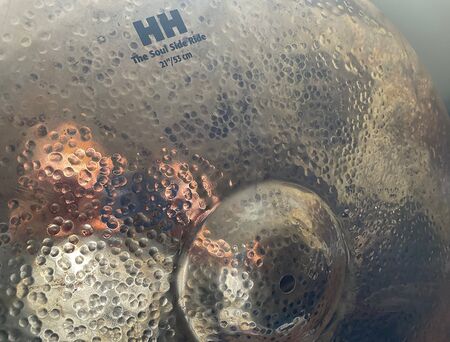 Sabian Signature David Garibaldi 21 Soul Side Ride 2.jpg