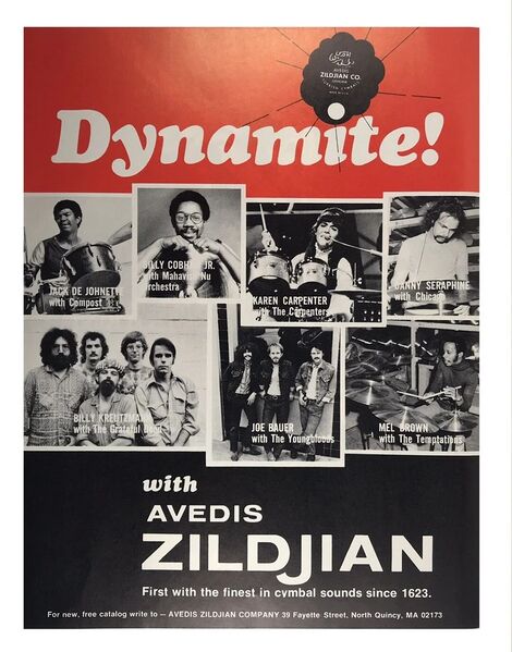 File:Zildjian 1972 Dynamite ad.jpg