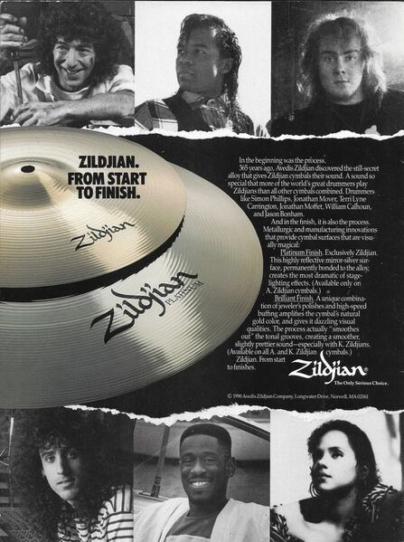 File:Zildjian 1990 ad.jpg
