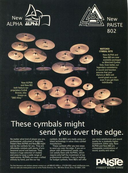 File:2000 Alpha 802 Ad.jpg