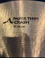 A 15 Paper Thin Crash 2.jpg