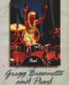 Gregg Bissonette 1988 Pearl ad.png