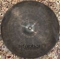 Istanbul Agop OM Signature 16" Crash 1.jpg