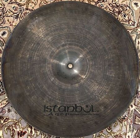 Istanbul Agop OM Signature 16" Crash 1.jpg
