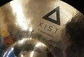 Istanbul Agop XIST 8" Power Splash 2.jpg