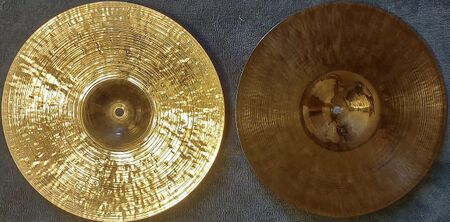 Meinl Byzance 13 Medium Hihat 4.jpg