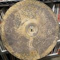 Meinl Byzance Vintage 22" Pure Light Ride 3.jpg