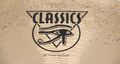 Meinl Classics 18" Powerful Crash 2.jpg