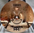 Meinl Classics Custom Brilliant 10" Splash 1.jpg