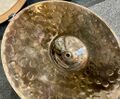 Meinl Classics Custom Brilliant 14" Powerful Hihat 3.jpg