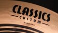 Meinl Classics Custom Dual 16" Crash 2.jpg
