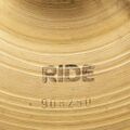 Paiste 2002 13 Ride 4.jpg