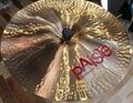 Paiste 2002 18 Novo 3.jpg