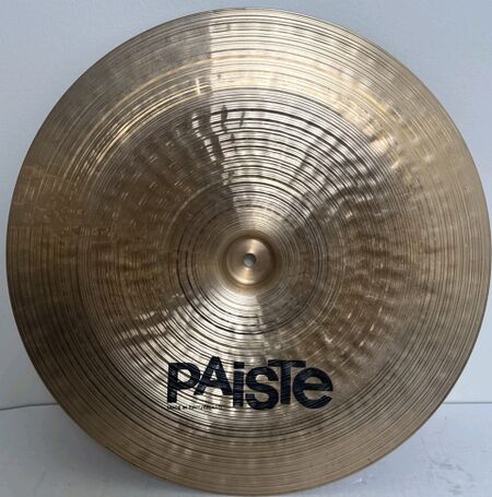 Paiste Dimensions 18" Thin China 3.jpg