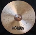 Paiste Dimensions 20 Cool Medium Ride 3.jpg