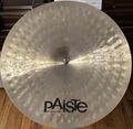 Paiste Twenty Masters 22" Dark Ride 3.jpg