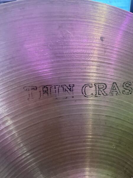Sabian AA 13 Thin Crash 2.jpg