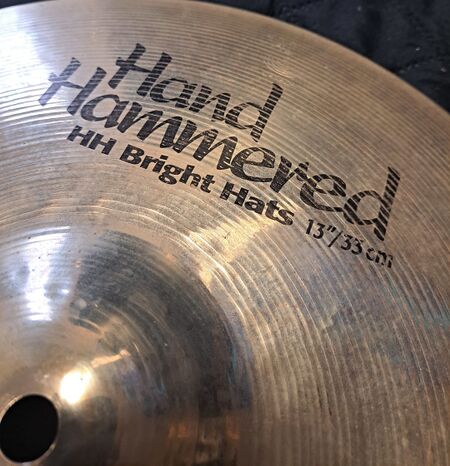 Sabian HH 13" Bright Hats 3.jpg