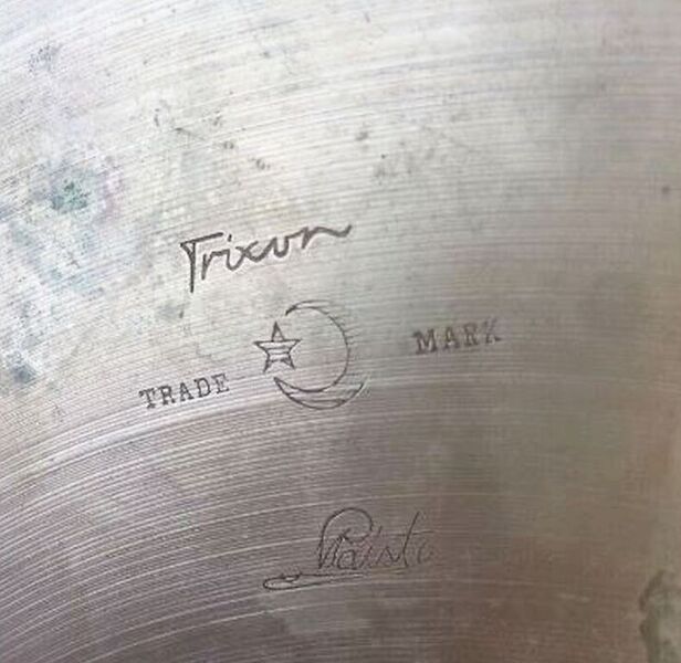 File:Trixon stambul.JPG