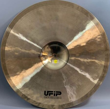 UFIP Vibra 22" Ride 3.jpg