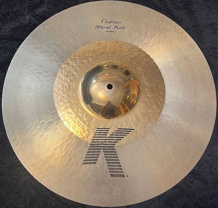 Zildjian K Custom 21" Hybrid Ride 1.jpg
