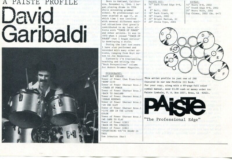 File:1982 David Garibaldi Ad.jpg