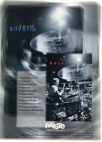 File:1999 David Silveria Ad.jpg