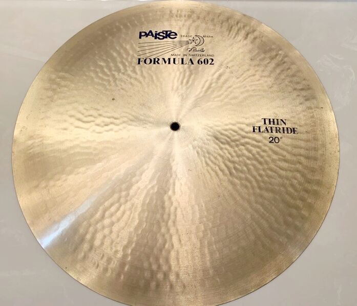 File:20 thin flat.JPG