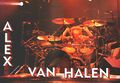 Alex Van Halen FUCK Tour Set.jpg