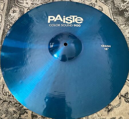 CS 900 18 Crash 3.jpg