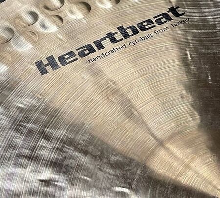 Heartbeat Epic 22 Special Edition Crash 2.jpg