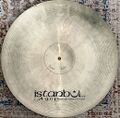 Istanbul Agop Traditional 19" Dark Crash 3.jpg