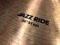 K 20 Jazz Ride 2.jpg