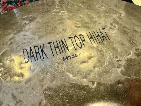 K Zildjian 14 Dark Thin Hi-Hat 2.jpg