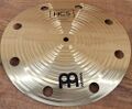Meinl HCS Smack Stack 4.jpg
