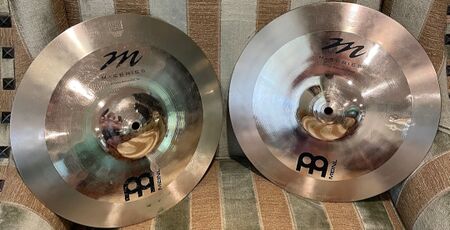 Meinl M-Series Fusion 14" Medium Hihat 1.jpg