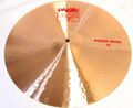 Paiste 2002 18" Power Crash A.jpg