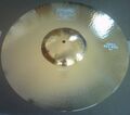 Paiste 2002 22 Mega Bell Ride.jpg