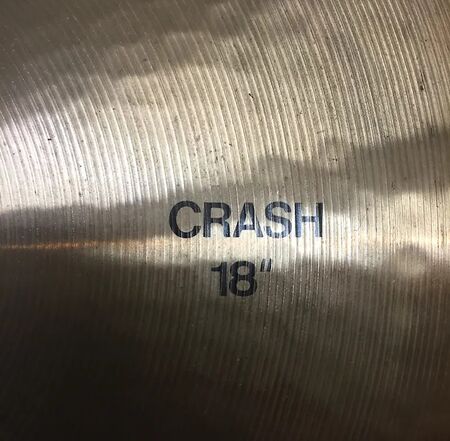 Paiste 404 18" Crash 2.jpg