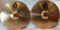 Paiste Alpha 12" Rhythm X-Hats 1.jpg
