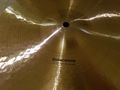 Paiste Dimensions 14 Thin Heavy Hi-Hat 3.jpg