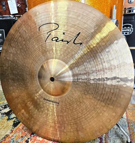 Paiste Dimensions 17" Medium Thin Crash 1.jpg