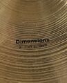 Paiste Dimensions 9" Thin Splash 2.jpg