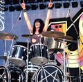 Paiste Tommy Lee 1983 US Festival California USA.jpg